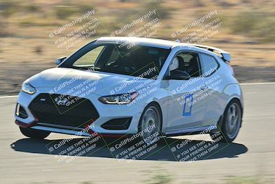 media/Jun-20-2025-Touge2Track (Fri) [[04b7c4a920]]/3-Red group (Intermediate Low)/Session 2-The Bowl/